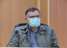 نماینده مجلس: مسکن مهر فرسوده شد، اما تحویل داده نشد