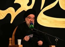 به شبهه‌افکنی‌ها در فضای مجازی درباره ولایت فقیه پاسخ داده می‌شود/  اصل مطالبه گری مجلس خبرگان رهبری در خصوص اجرایی شدن رهنمود های رهبری است