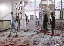 نیویورک‌تایمز: تعداد جنگجویان داعش در افغانستان دو برابر شده است/ هزاره‌های افغانستان روزهای سختی را در پیش دارند
