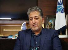اطلاعیه دانشگاه آزاد در پی شهادت دکتر طهرانچی/دکتر رنجبر سرپرست دانشگاه آزاد شد