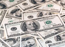کدام کشورها بیشترین آسیب پذیری به افزایش ارزش دلار را دارند؟