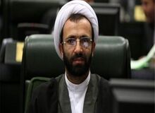 علیرضا سلیمی: به رفراندوم کاری ندارم اما ۹۰۰ هزار میلیارد تومان یارانه پنهان پرداخت می‌کنیم