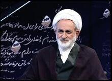 ماجرای احمدی نژادی هایی که مخالفش شدند/ از مصلحی و پورمحمدی تا سالک