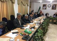 نمایندگان تهران برای بررسی حادثه پلاسکو کمیته ویژه تشکیل دادند