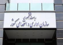 معاون رییس‌جمهور: ۵۵ نهاد شورایی منحل شد / ۱۱۳ شورای دیگر در انتظار بررسی