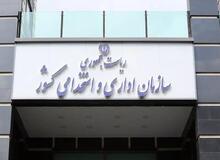 معاون رییس‌جمهور: ۵۵ نهاد شورایی منحل شد / ۱۱۳ شورای دیگر در انتظار بررسی