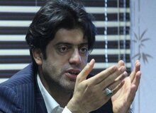 اهانت امام جمعه استان مازندران را پیگیری کنید/ وقتی دکل‌ها گم شد احساس تکلیف نکردند
