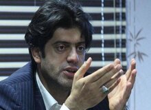 اهانت امام جمعه استان مازندران را پیگیری کنید/ وقتی دکل‌ها گم شد احساس تکلیف نکردند
