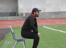 مراقب باشید عراقی‌ها به اطلاعات تیم ملی دسترسی پیدا نکنند
