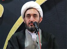 عضو مجلس خبرگان رهبری: دشمنان به دنبال محو کردن شعائر الهی مانند حجاب هستند تا بتوانند اقتدار امت اسلامی بشکنند