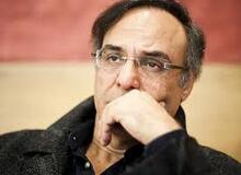 دستمزد ۴۵ میلیونی یک بازیگر برای هر شب اجرا!!