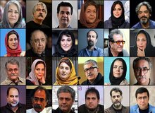 ارگان مطبوعاتی شهرداری تهران: سلبریتی های بی حجاب باید در دادگاه امنیتی محاکمه شوند!