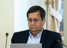 ایران یک میلیارد دلار از ذخایر ارزی خود را از دست داد؟