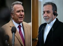 سخنگوی وزارت خارجه: در حال بررسی جزئیات روندهای دیپلماتیک هستیم؛ امیدواریم در روز‌های آینده به نتیجه برسیم / ضرب‌الاجل آمریکا به ایران را تأیید نمی‌کنم