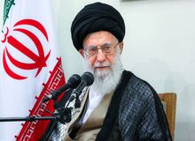 پیام رهبر انقلاب اسلامی در پی حادثه سیل در کشور: مسئولان تدابیر لازم را برای ترمیم آسیب‌های سیل بکار ببندند