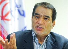 کوهکن: اصولگرایان باید انگیزه بیشتری برای انتخابات داشته باشند
