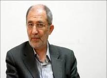 اظهارات حسین علایی مدیر هواپیمایی آسمان یک هفته پس از سقوط هواپیما؛ هیچ کس را مجبور نکردیم پرواز کند!
