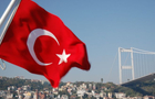 اردوغان: مذاکرات را برای دستیابی به نتیجه مثبت کمک خواهیم داد