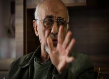 خاطره هاشم صباغیان از دکتر شریعتی: شریعتی می‌گفت قول و قرار با مردم بر هر قراری اولویت دارد