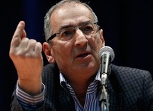 تحلیل زیباکلام از واکنش‌ها به شادی کودکان با «جنتلمن»
