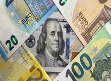 قیمت زمان بازگشایی بازار دلار، یورو و سایر ارزها امروز ۱۹ خرداد ۱۴۰۵/  دلار ۱۷۸ هزار و ۴۹۰ تومان + جدول