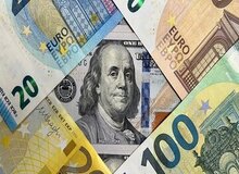 قیمت زمان بازگشایی بازار دلار، یورو و سایر ارزها امروز ۱۹ خرداد ۱۴۰۵/  دلار ۱۷۸ هزار و ۴۹۰ تومان + جدول
