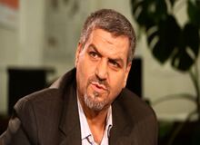 کواکبیان: دکتر روحانی نخستین فردی بود که در مجلس اول علیه بنی صدر موضع گرفت