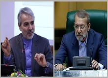 کش‌وقوس مجلس و دولت بر سر افزایش 400 هزار تومانی حقوق
