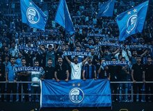 بیانیه تند استقلال پس از نایب‌قهرمانی در لیگ برتر کشتی