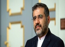 واکنش وزیر ارشاد به لغو کنسرت ها: قانون در همه استان ها یکی است