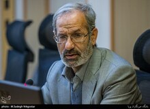  پیام رسمی دولت آمریکا به مقامات عالی ایران: اصلاً دنبال جنگ با شما نیستیم