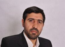 موسوی، نماینده مجلس: وزیر و دولت رئیسی در عزل و نصب مدیران عامل خودروسازی «دخالت‌های بیجا» می کنند