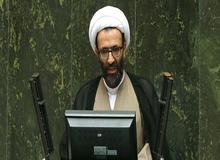 عضو هیئت رئیسه مجلس: سازمان بازرسی قوه قضاییه هم در دوره رئیسی خودرو دریافت کرده است