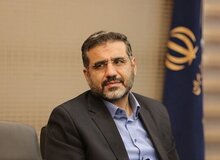 عزم وزارت ارشاد برای شکایت از رسانه‌های ضد ایرانی