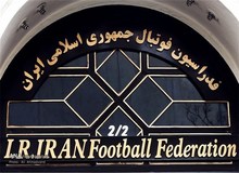 سرمربی جدید تیم ملی ایران معرفی شد/ فدراسیون فوتبال از «زیدان» به اسکوچیچ رسید
