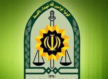 دستور جدید پلیس به مردم؛ از قانون‌شکنی‌ها فیلم بگیرید