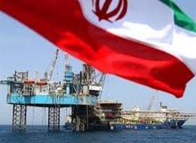 واردات نفت آسیا از ایران در نوامبر به کمترین سطح از آوریل 2016 رسید