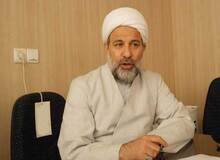 تأسیس مراکز اسلامی و حوزه‌های علمیه در خارج از کشور از برکات و دستاورد‌های انقلاب است/ با پیروزی انقلاب اسلامی حوزه‌های علمیه در رأس امور قرار گرفت