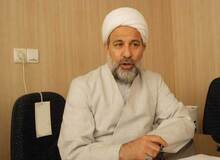 تأسیس مراکز اسلامی و حوزه‌های علمیه در خارج از کشور از برکات و دستاورد‌های انقلاب است/ با پیروزی انقلاب اسلامی حوزه‌های علمیه در رأس امور قرار گرفت