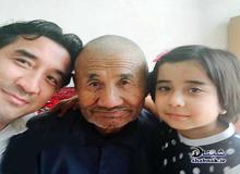 گفت‌وگو با فوتبالیست‌ها به بهانه روز مادر/ خداداد: پول داشتیم مادرم از دنیا نمی‌رفت

