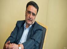 رهبری و ریاست‌جمهوری باید ادغام و دوره‌ای شود/مجلس در حال تبدیل شدن به مجلس نمایشی است /  اگر جامعه نمی ترسید ایران مانند لیبی و سوریه می شود میلیون ها نفر بیرون می آمدند!/میزان مشارکت مردم در انتخابات مجلس در کلانشهر ها زیر  ۵۰ درصد خواهد بود 