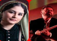 لغو کنسرت تهمورث پورناظری به دلیل عدم صدور مجوز برای یکی از خوانندگان زن گروه