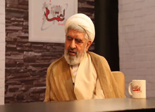 عبدالمجید معادیخواه: هیچ‌وقت نمی‌توانستم به تقی شهرام نگاه معمولی داشته باشم/ اگر امروز بود در محاکمه اکبر گودرزی شرکت نمی‌کردم