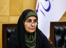 وزیر راه‌: پشتیبانی دیپلماتیک برای لایروبی رودخانه اروند ضروری است