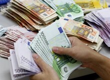 آخرین قیمت ارز   ۱۲ خرداد ۹۹+جدول قیمت/ دلار ۱۷ هزار و ۱۰۰ تومان