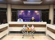 حذف تدریجی کنکور از سال آینده / ۴۰۰ مرکز علمی کاربردی در کشور لغو مجوز شده‌اند
