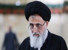 امام جمعه یزد: مردم هوشیار باشند دچار سرنوشتی مشابه سوریه و سودان نشویم