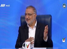 زاکانی: پیروزی در جنگ ۱۲ روزه نتیجه هدایت رهبری و حضور مردم در صحنه است