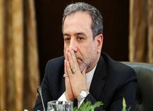 
عراقچی: در وین هیچ گونه مذاکره مستقیم یا غیرمستقیم با آمریکا نداریم