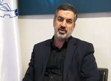 واکنش عضو کمیسیون بهداشت مجلس به مرگ پرستو بخشی، پزشک جوان: اگر به فکر چاره نباشیم، علاوه بر آینده جامعه پزشکی، سلامت جامعه نیز در معرض خطر جدی قرار خواهد گرفت